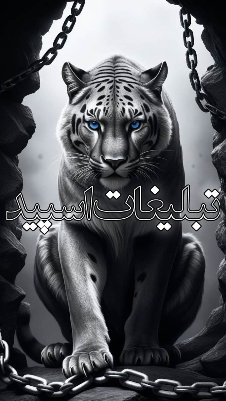 تبلیغات