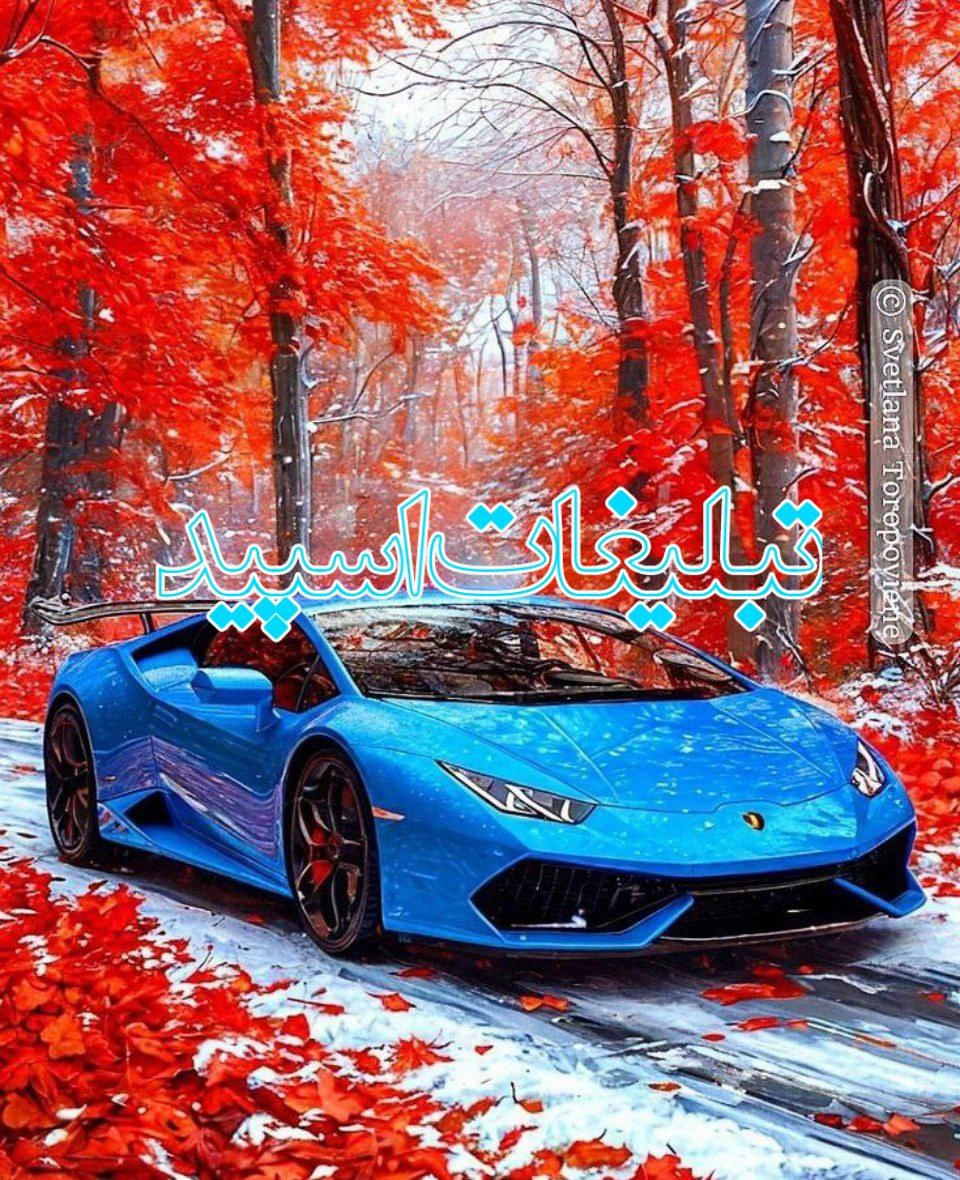 باران عشق (8)