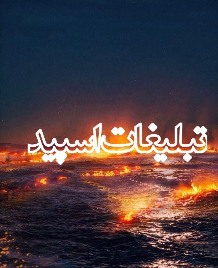 کافه دوستان بهترین (1)