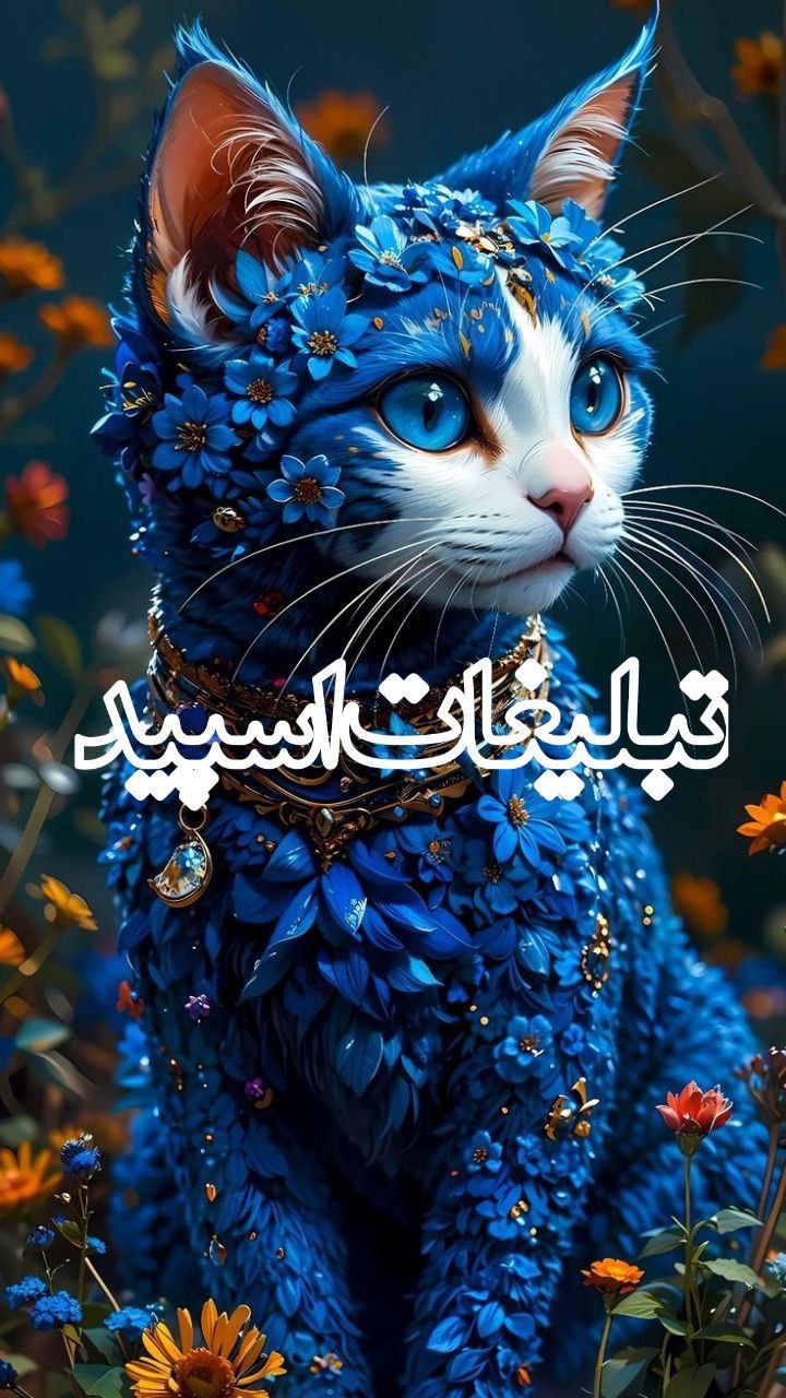 گروه دهه ی 50 60 70😘
