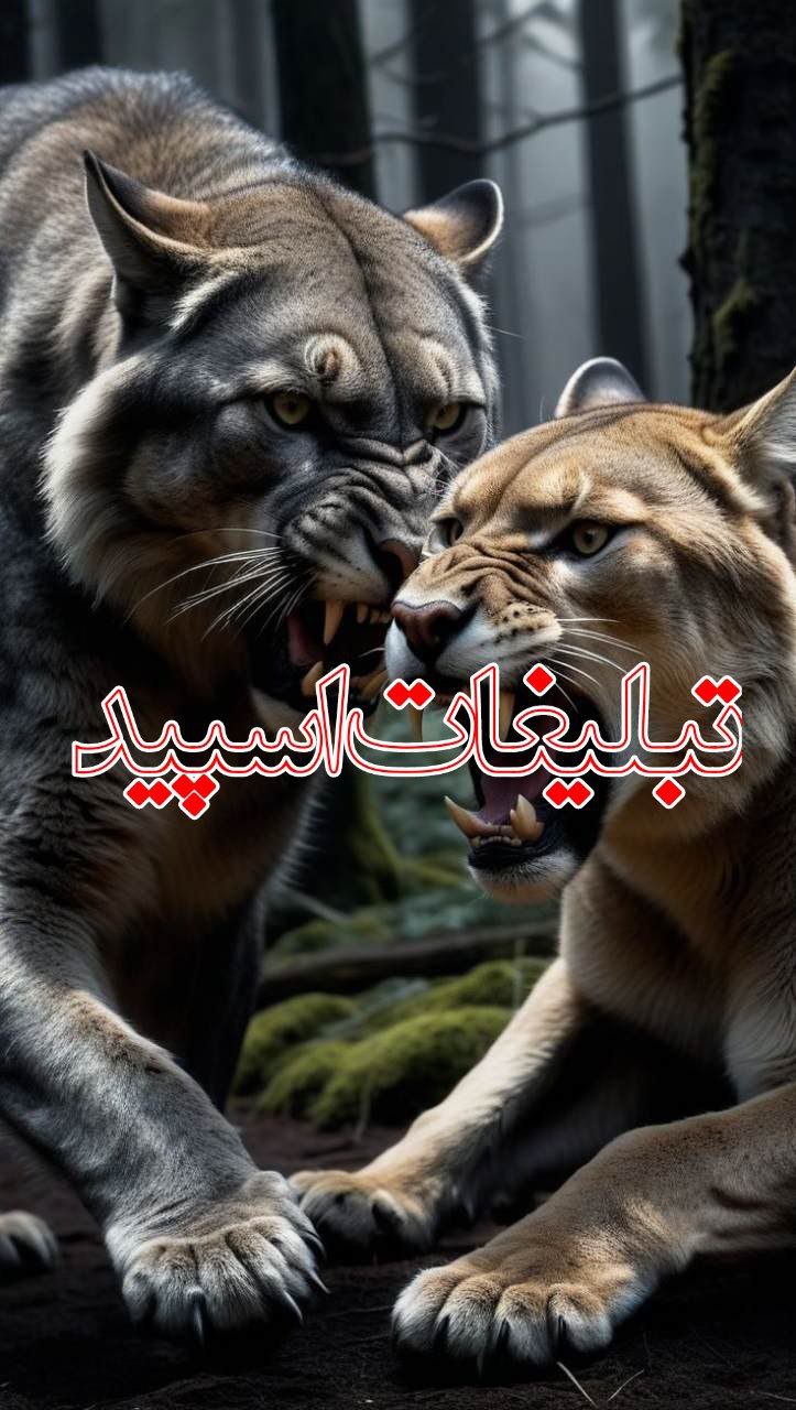 تبلیغات