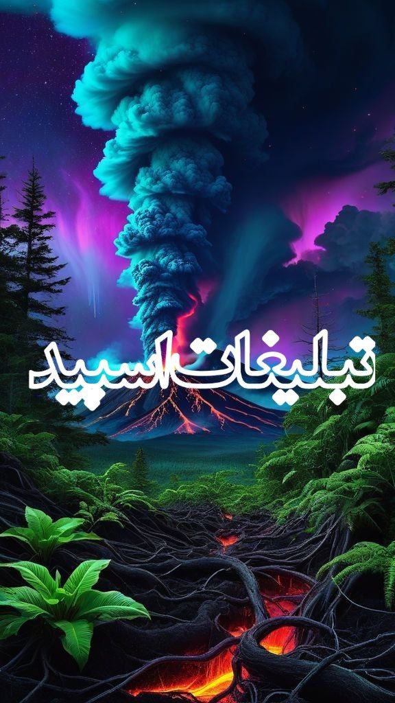 کلبه دوستان یکرنگ