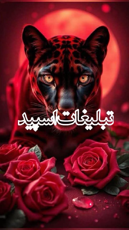 🐉 𝐒𝐍𝐈𝐏𝐄𝐑