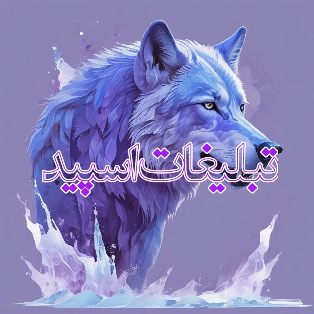 💞😈 𝑮𝒂𝒑𝒌𝒂𝒍𝒎𝒂𝒛𝒂𝒏𝒅𝒂𝒓𝒏 💘