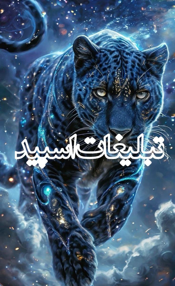 پیج اینستاگرام ماهلین تکست 
