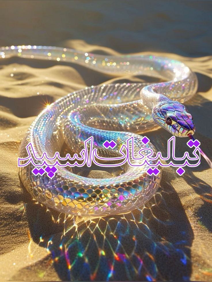 وایلد ولف (76)