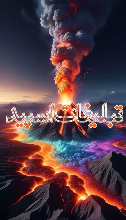 🥂نـٌْ‌ٍٖـ۪ٓبـٌْ‌ٍٖـ۪ٓض۪ٓ اٌْ‌ٍٖحـٌْ‌ٍٖـ۪ٓسـٌْ‌ٍٖـ۪ٓاٌْ‌ٍٖسُٖ🥂 (2)