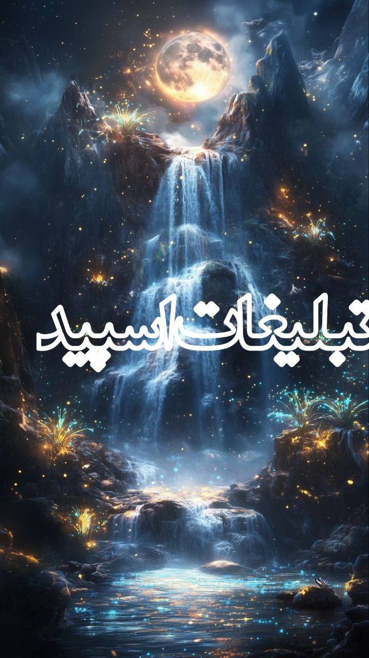 𓄂 𝗗𝗢𝗦𝗧𝗔𝗡𝗘 𓆃