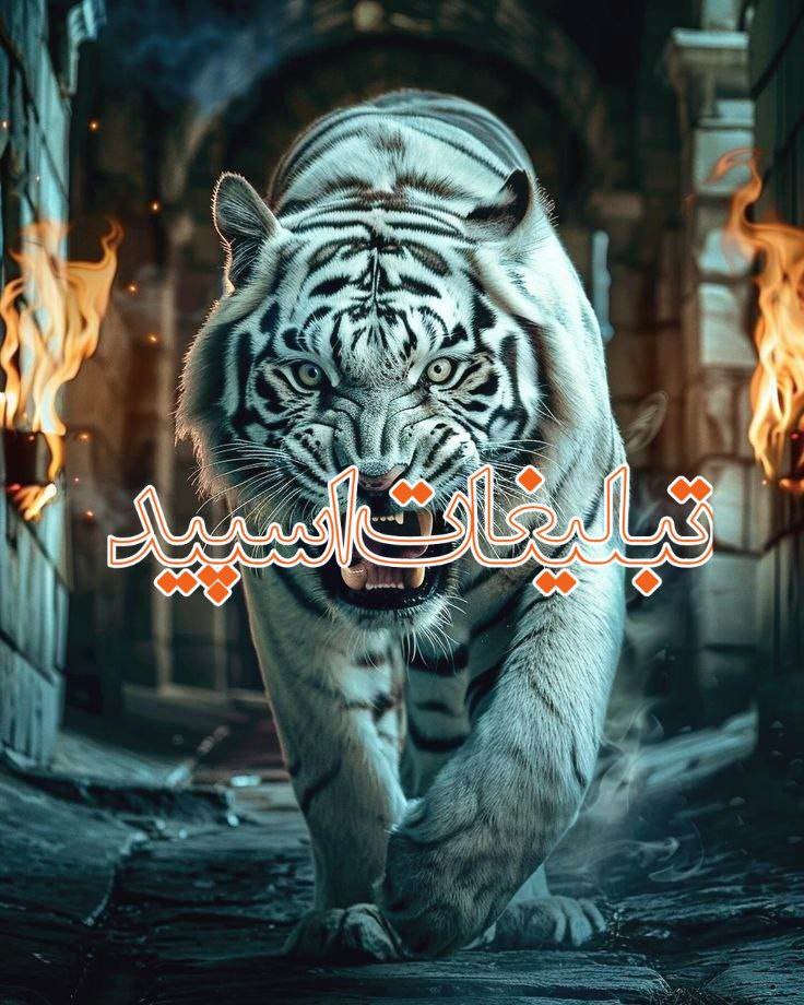 دورهمی دوستان ماندگار 💞