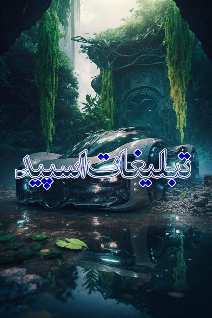 ❤️دوستان صمیمی ❤️ (6)