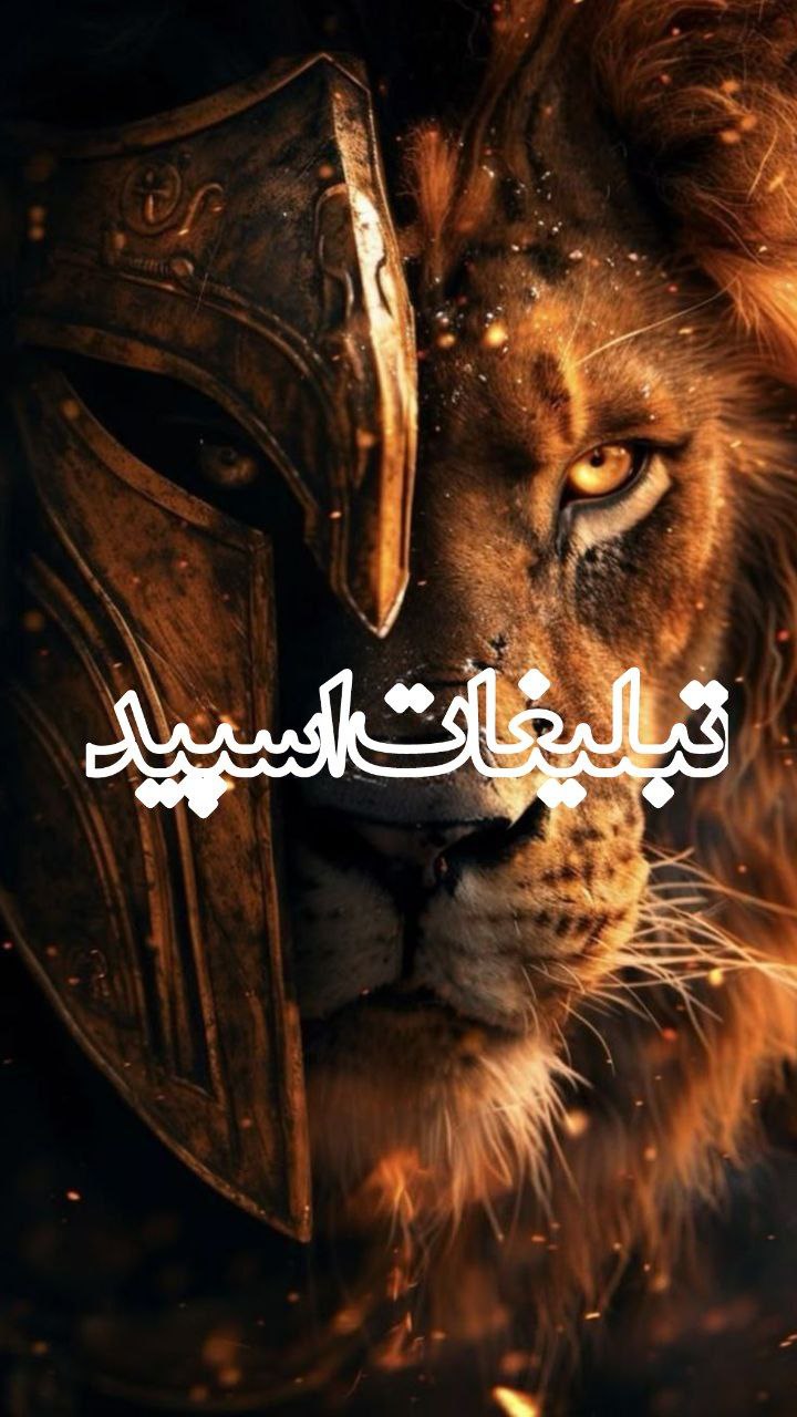 【ꉂ꯭𖠳꯭┌‌‌🌿↳•𝐏𝐀𝐓𝐎𝐆𝐇⇠꯭℡‌𖤉‌↲‌