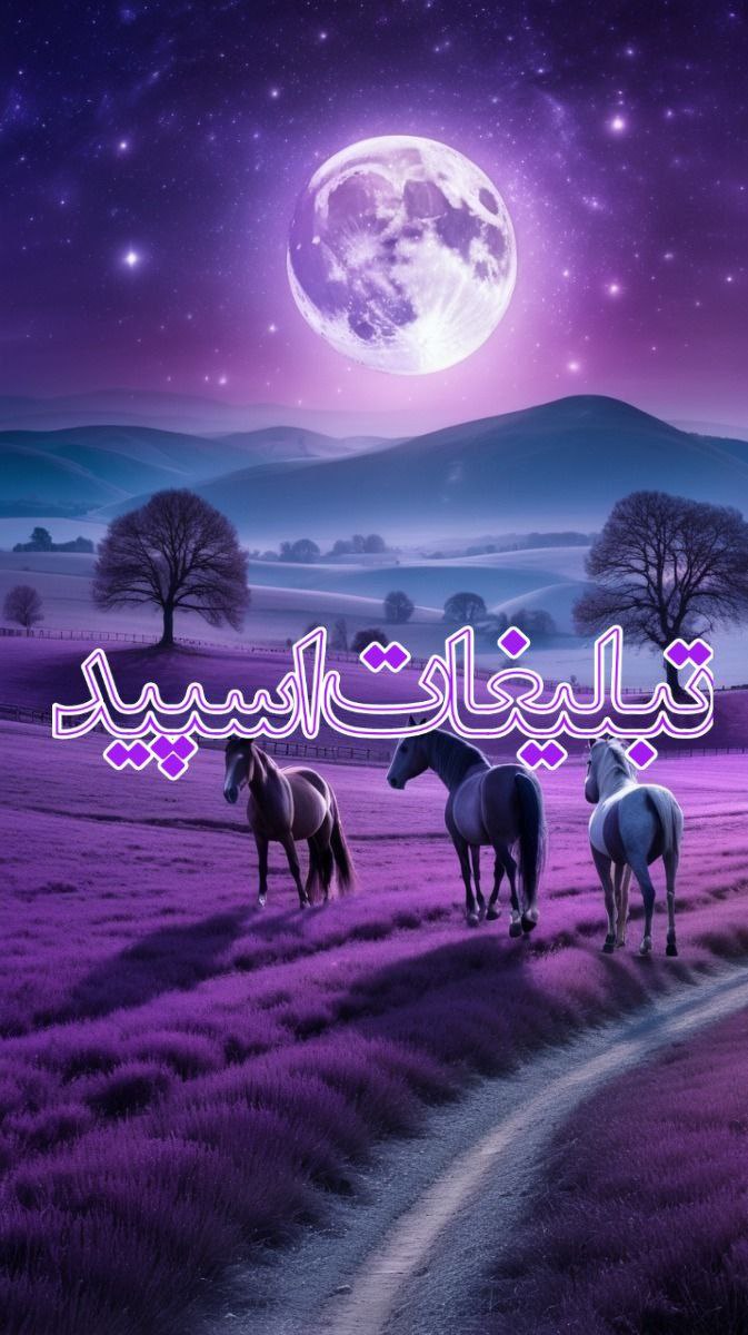 ܩࡅ࡙ࡅߺ߳ ҉ ‌ＡＭＩＲ💪𓏲᭄‌ࡅ࡙ࡅ࣪ࡏަࡉ (30)