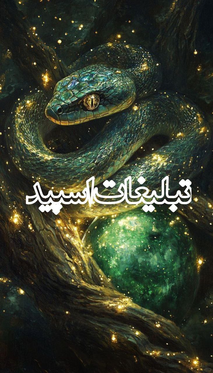 دوستان لاکچری ❤️ (2)