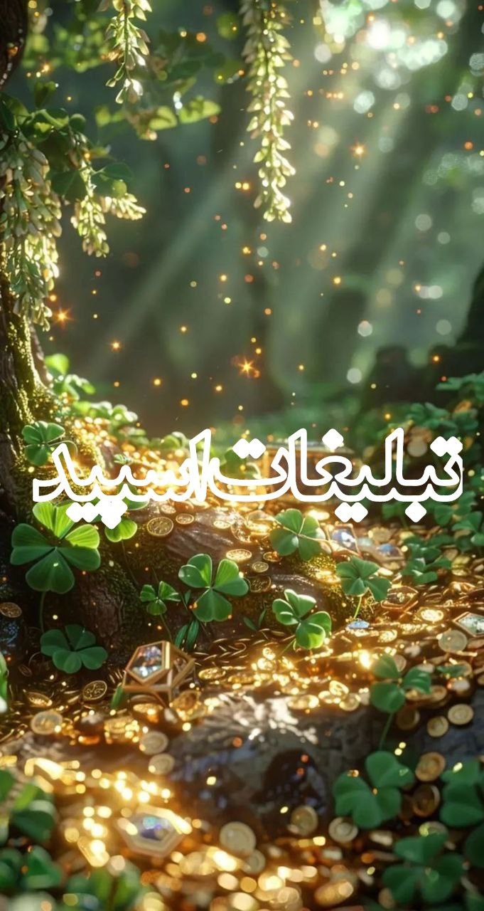Almas (1)