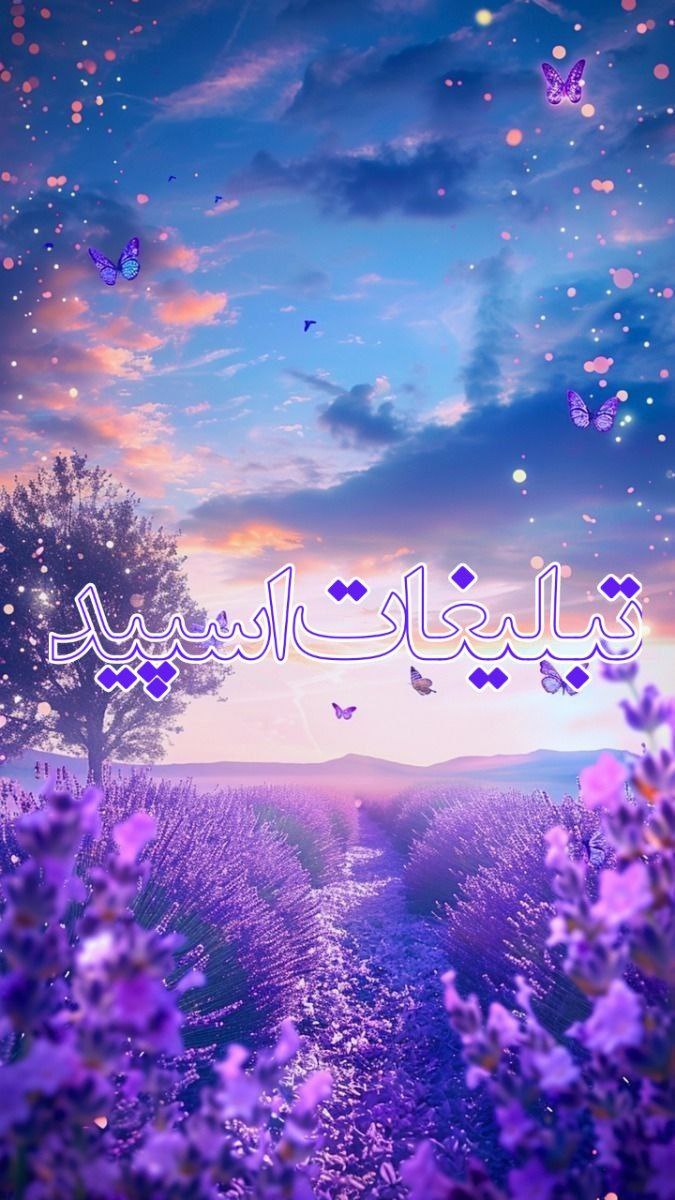 𖣫〚𝐁𝐄𝐒𝐓 𝐅𝐑𝐈𝐄𝐍𝐃𝐒‌‌༆🌿꙰ (23)