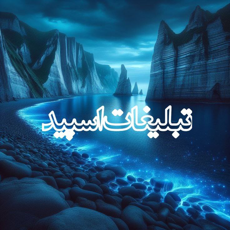 وایلد ولف|WILD WOLF (86)