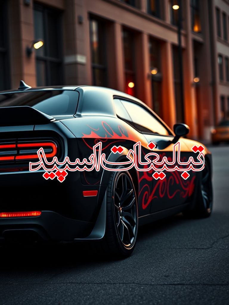 وایلد ولف (11)