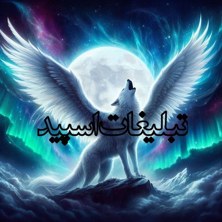 💖 رویای یک خونه 💖