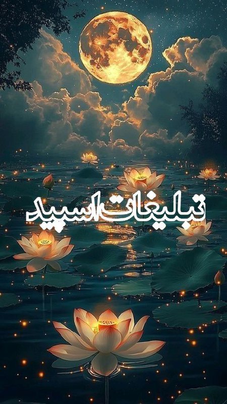 لاکچری های دهه 60،70❤️