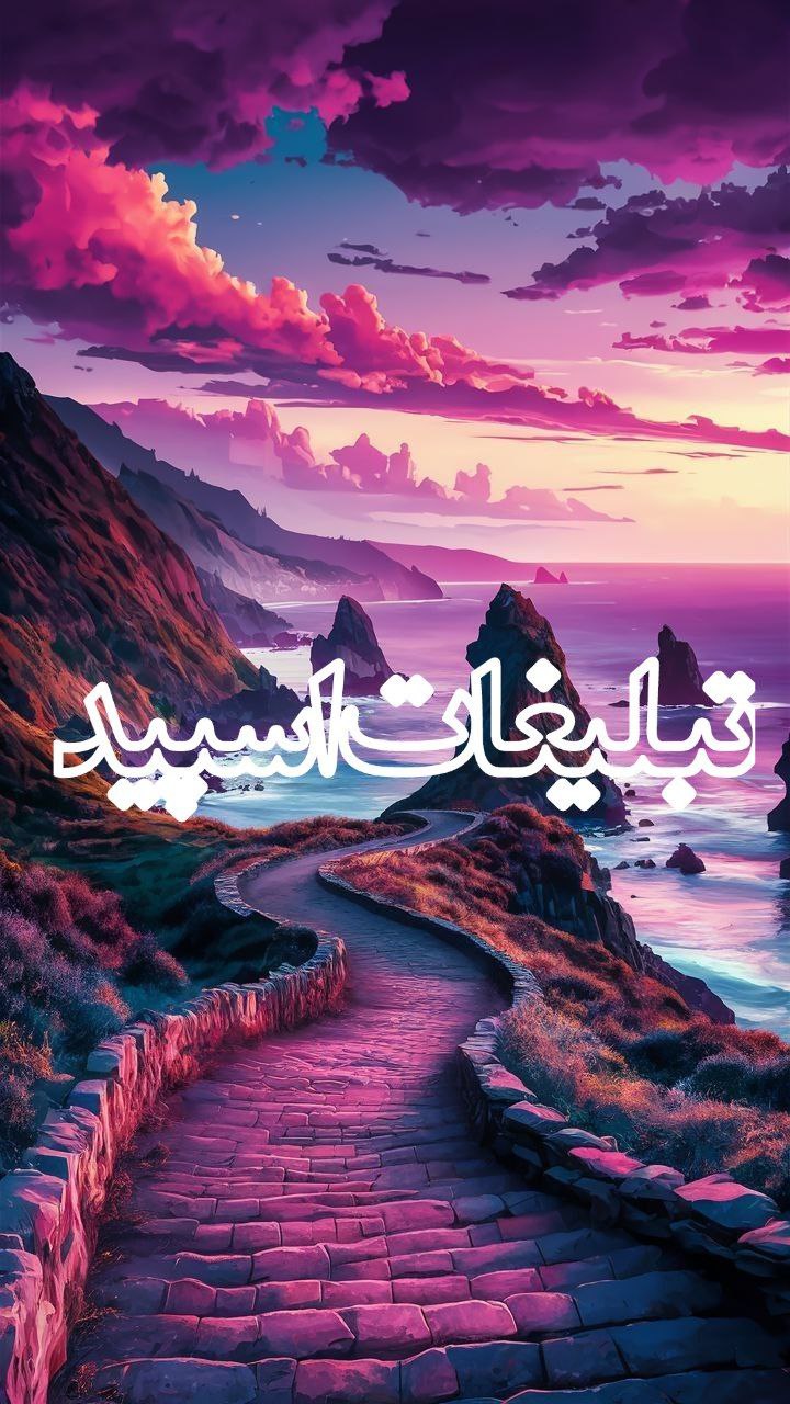 ››▽͟͞𖠇▴𝐆𝐀𝐏 𝐋𝐀𝐊𝐆𝐇𝐄𝐑𝐘⸼▹🔥⸼₍𝐽𝑎𝑁₎ ͛▴⸼ (1)