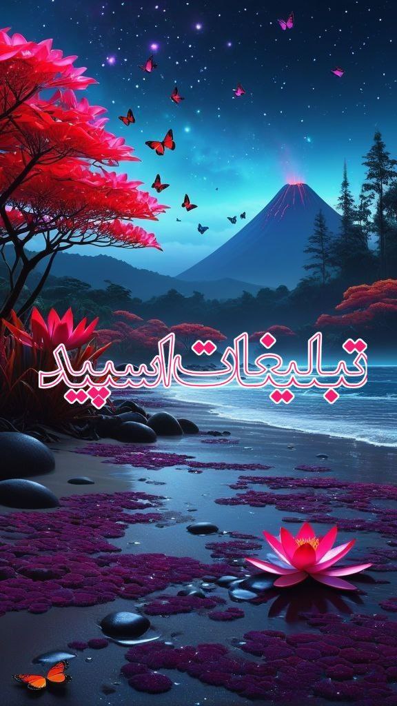 دورهمی لاکچری 🌹