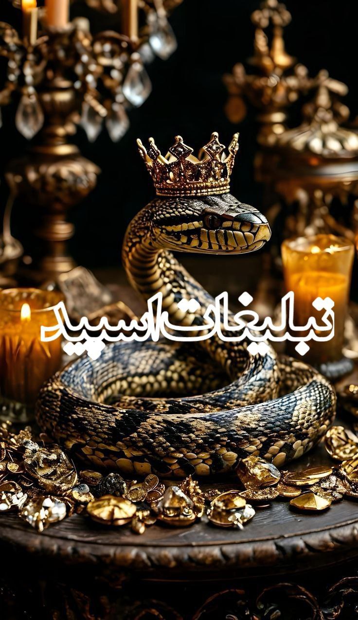 دورهمی دوستای خاص (2)