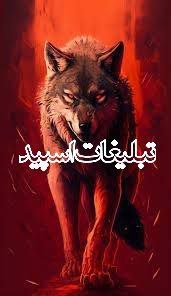 ❤️آریایی های بامعرفت❤️