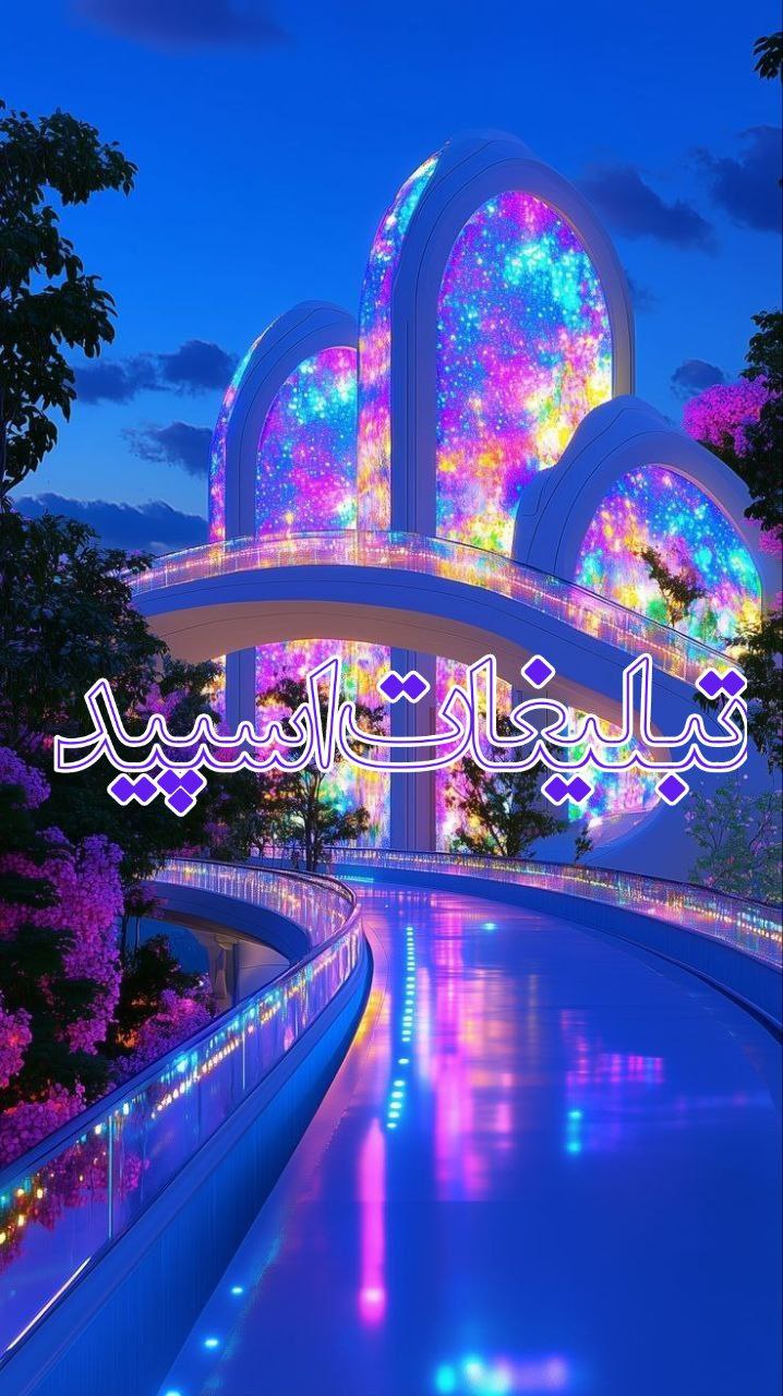 وایلد ولف (126)