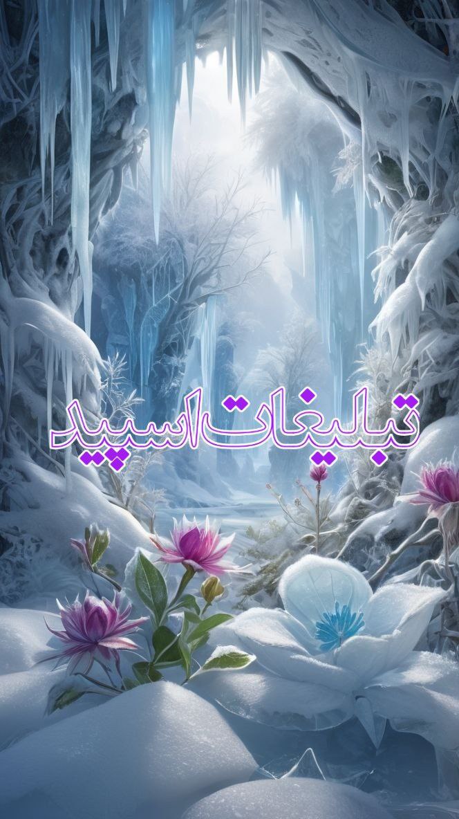 کافه متاهل و مجردها