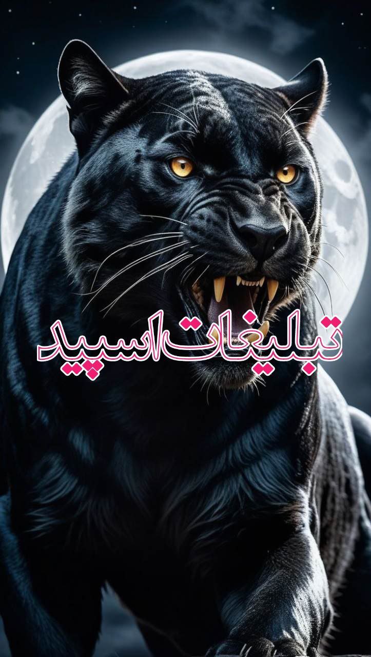 گرگ های وحشی