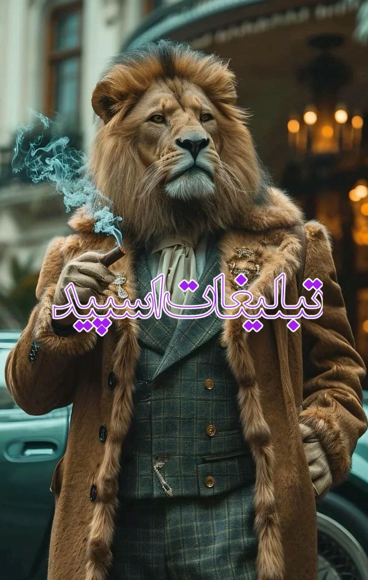 «𓄂ْٓدٌوٰسْٰتـٰٰآےٍٰ✨صًٰمٰیْٰمٰٓے𓆃» (1)