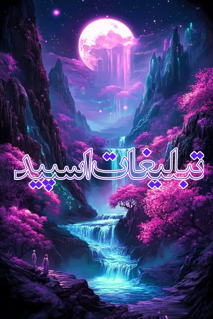 ܩࡅ࡙ࡅߺ߳ ҉ ‌ＡＭＩＲ💪𓏲᭄‌ࡅ࡙ࡅ࣪ࡏަࡉ (59)