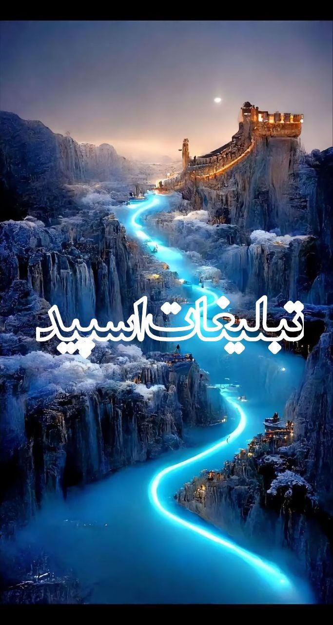 سّرّمّاّیّـّہّ בّاّرّاّטّ پُرپّوّلّ