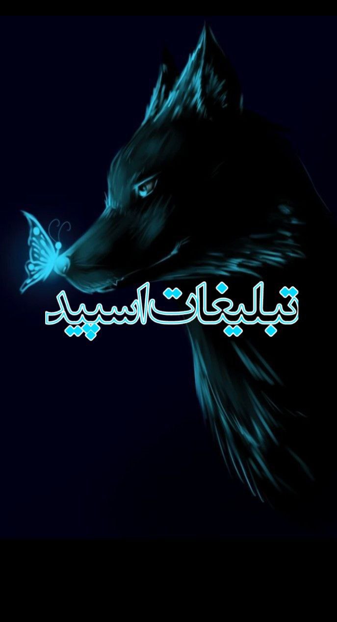 ⎯꯭᪵̽𝆺꯭𝅥𝐖𝐈𝐋𝐃𓆩᪵🜲꯭𓆪̥𝐖𝐎𝐋𝐅⎯꯭꥓᪵ͯ⟶ (11)