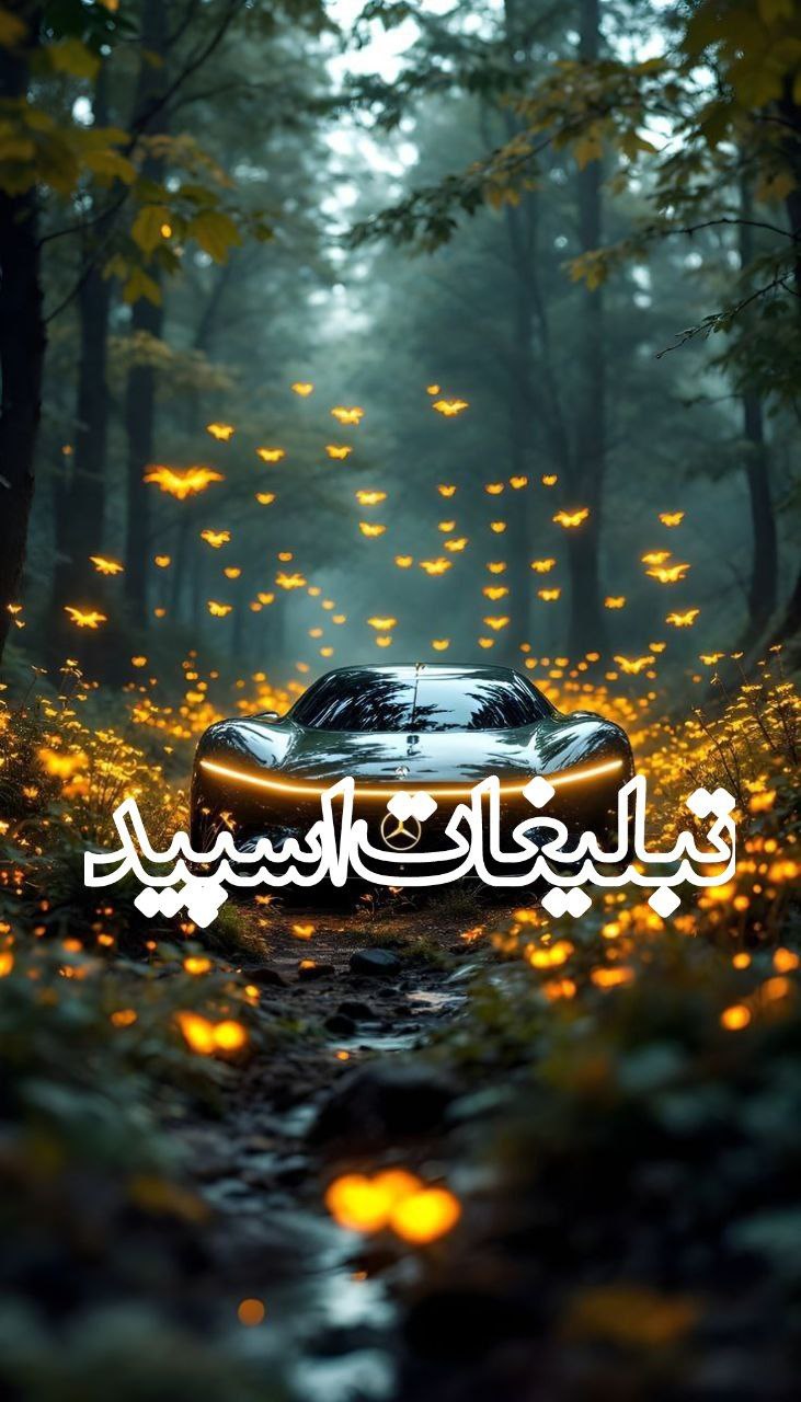 🌈 𝑳𝑰𝑽𝑬 𝑵𝑨𝑩✨ (28)