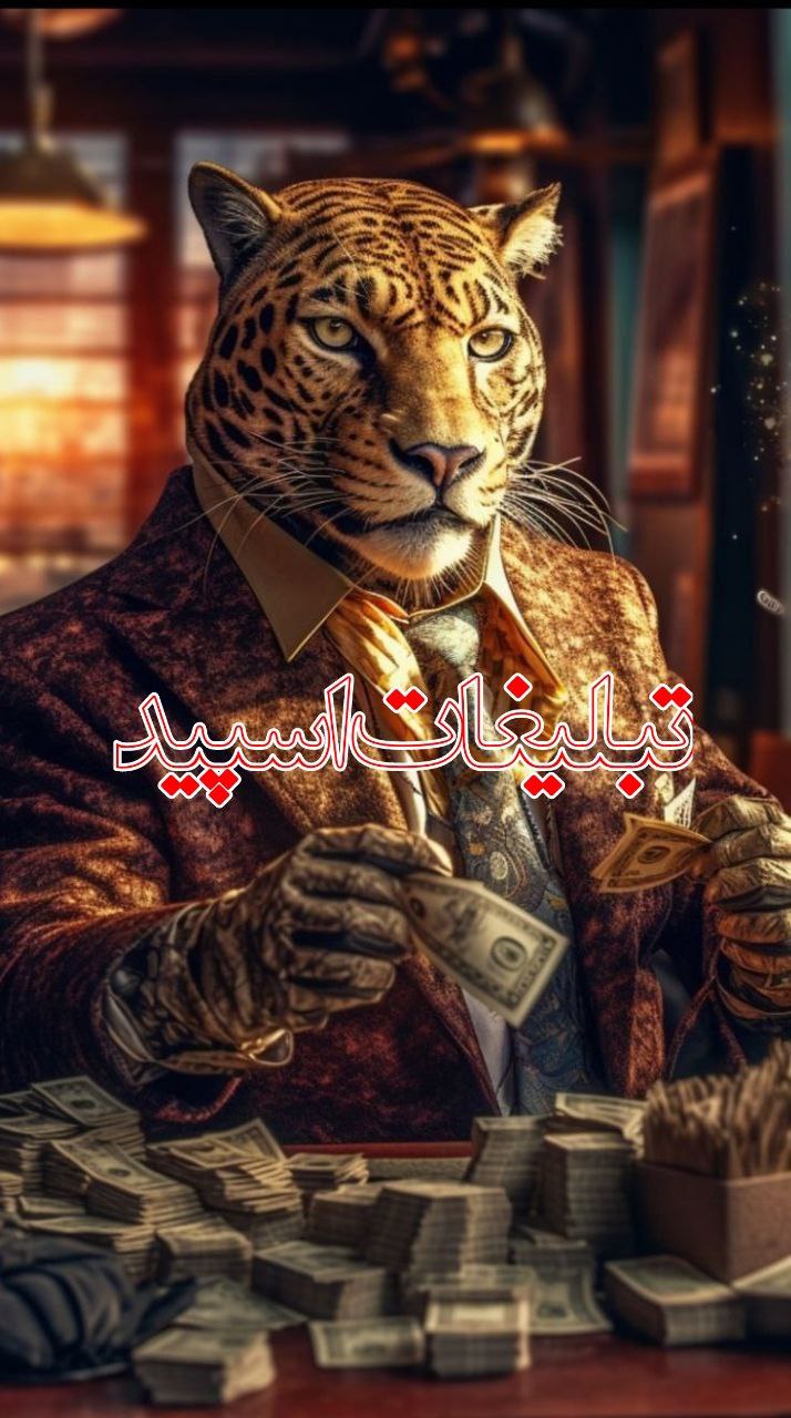 دورهمی دوستان ماندگار 💞 (1)