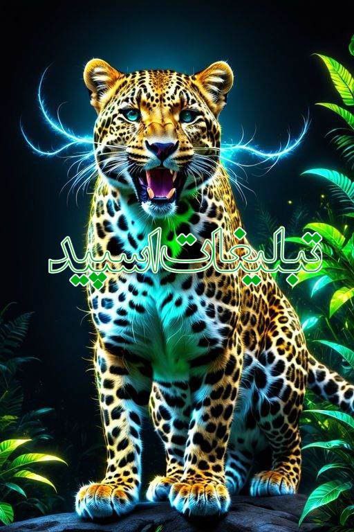 𝐹𝓁𝒶𝓂𝑒𝓈 𝑜𝒻 𝓁𝑜𝓋𝑒💞🎀 (2)