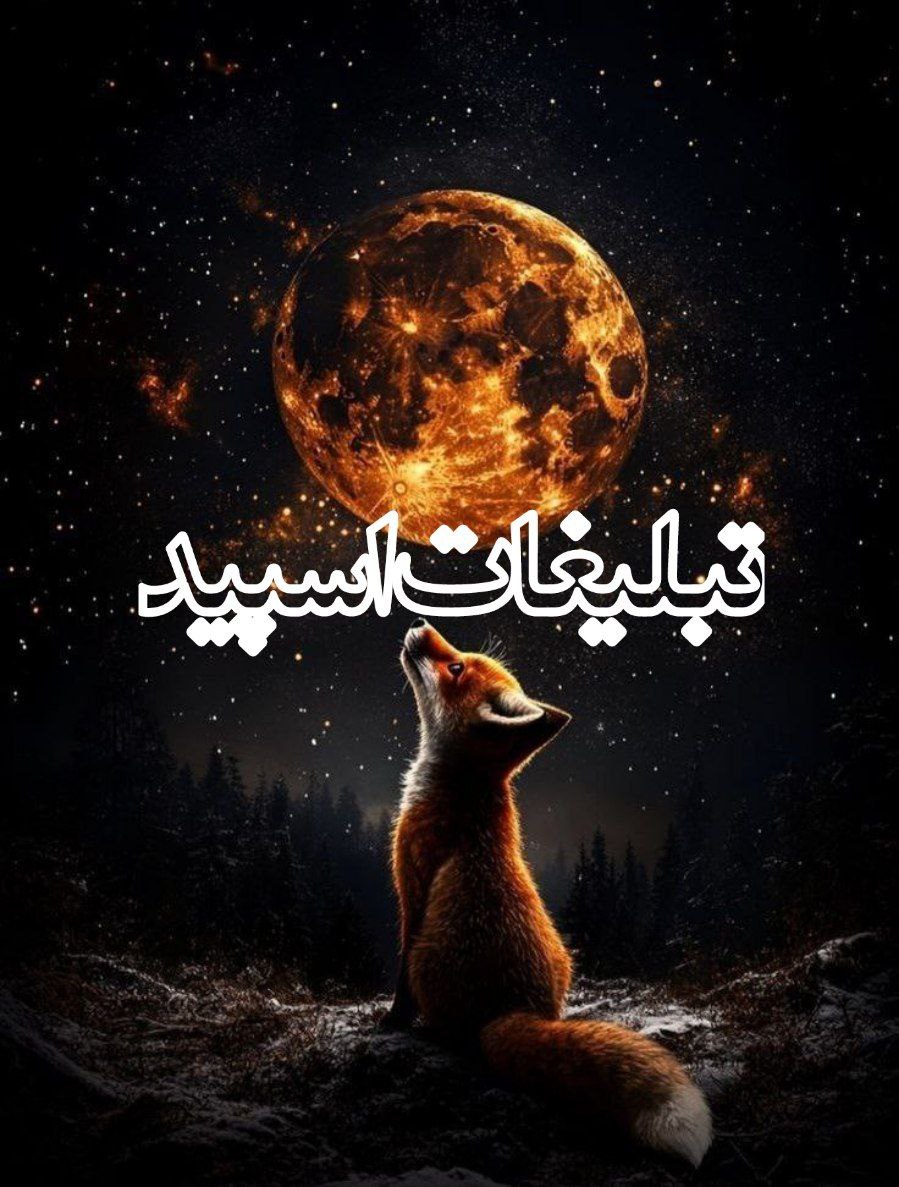 ✨اَِنَِجَِمَِــَِنَِ آلَِفَِاَِ ✨ (1)