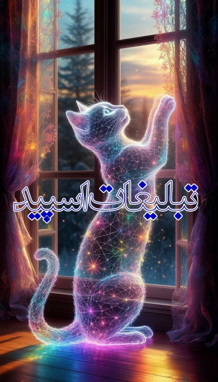 شب‌های زیبای بندر عباس وتمام شهرا