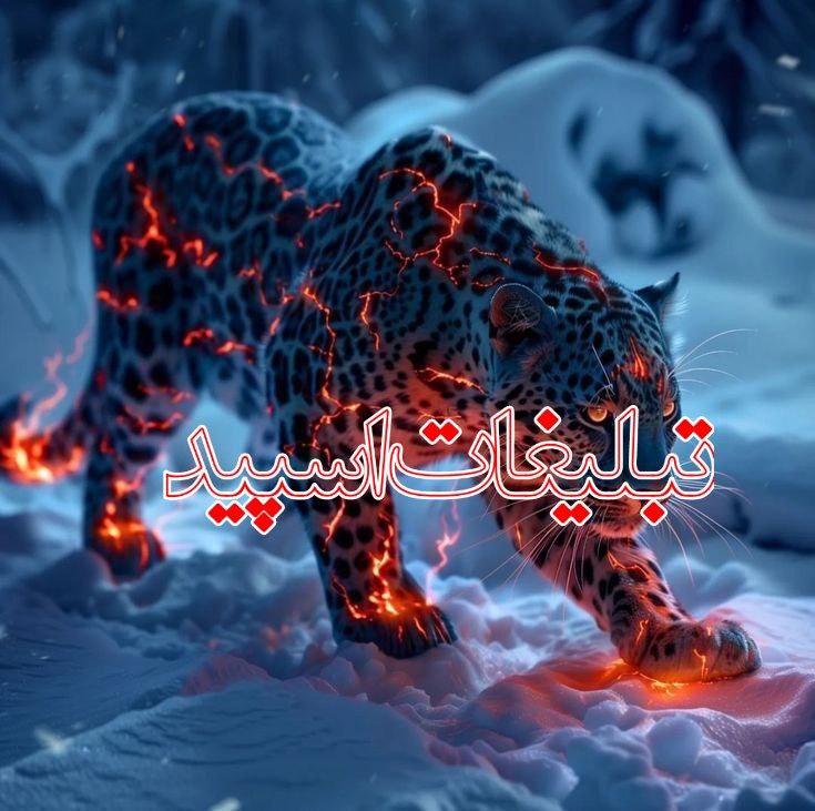 دوستان بامرام (5)