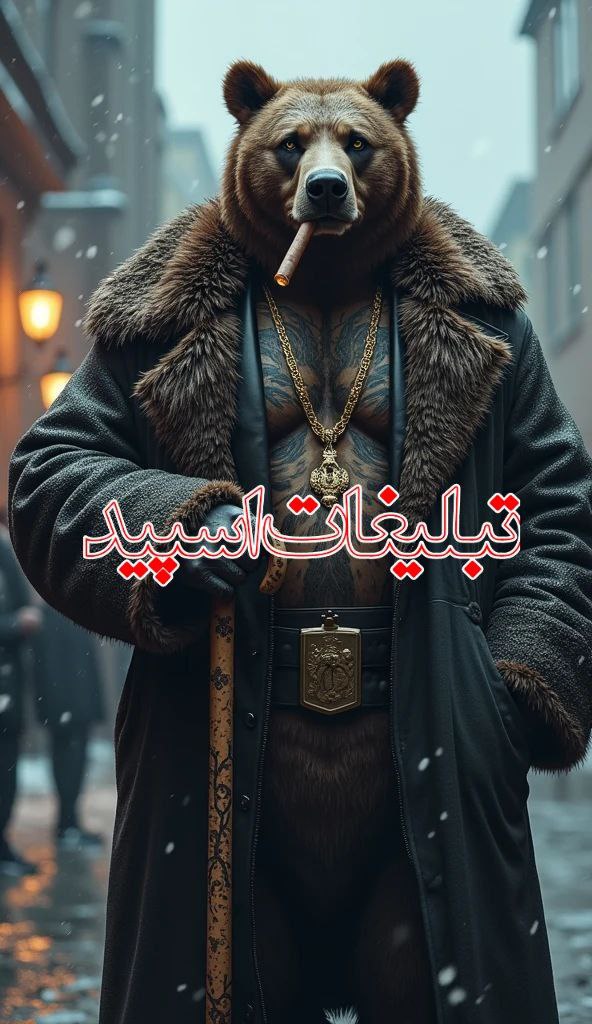 Secret Heat🐦‍🔥 (6)