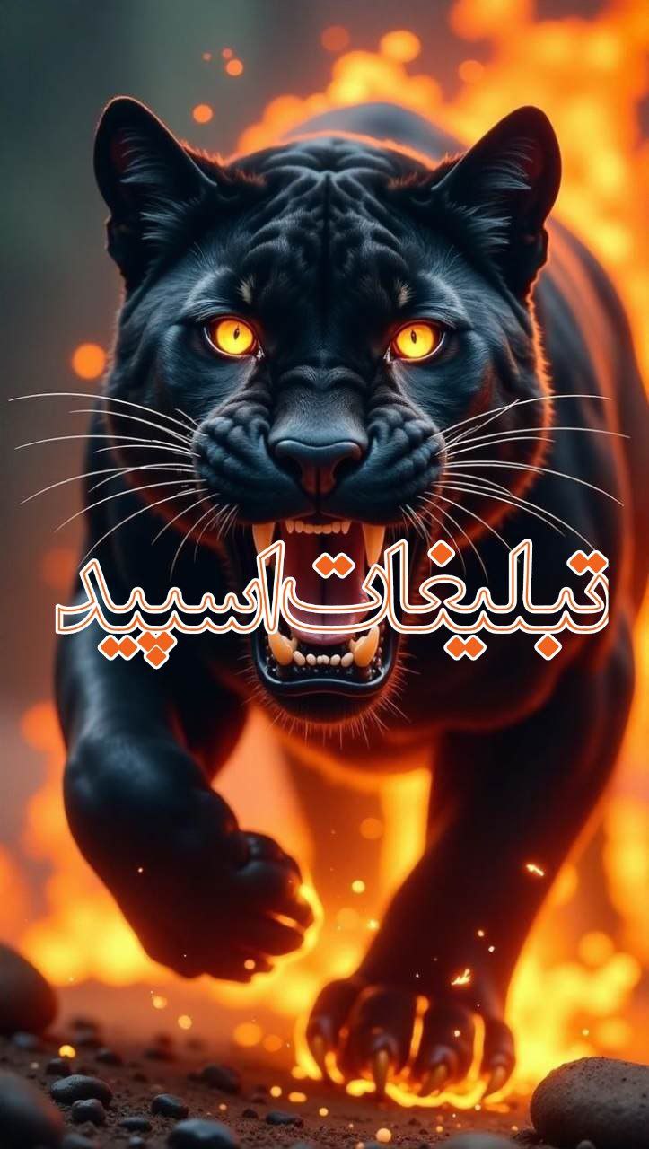 کلبه عشاق❤️‍🔥