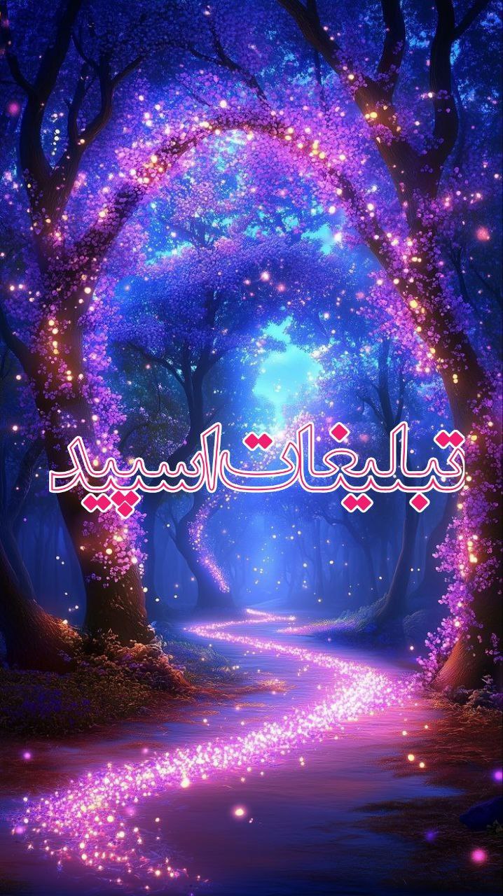 👑 𓆩⟡‏𝐎𝐮𝐭𝐥𝐚𝐰𝐬⟡𓆪👑 (1)