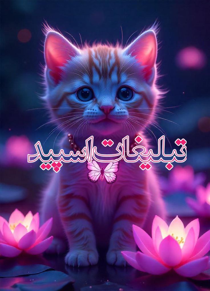 🐦‍🔥ₖₐfₑₕ bₐᵣₐₙ🐦‍🔥 (1)