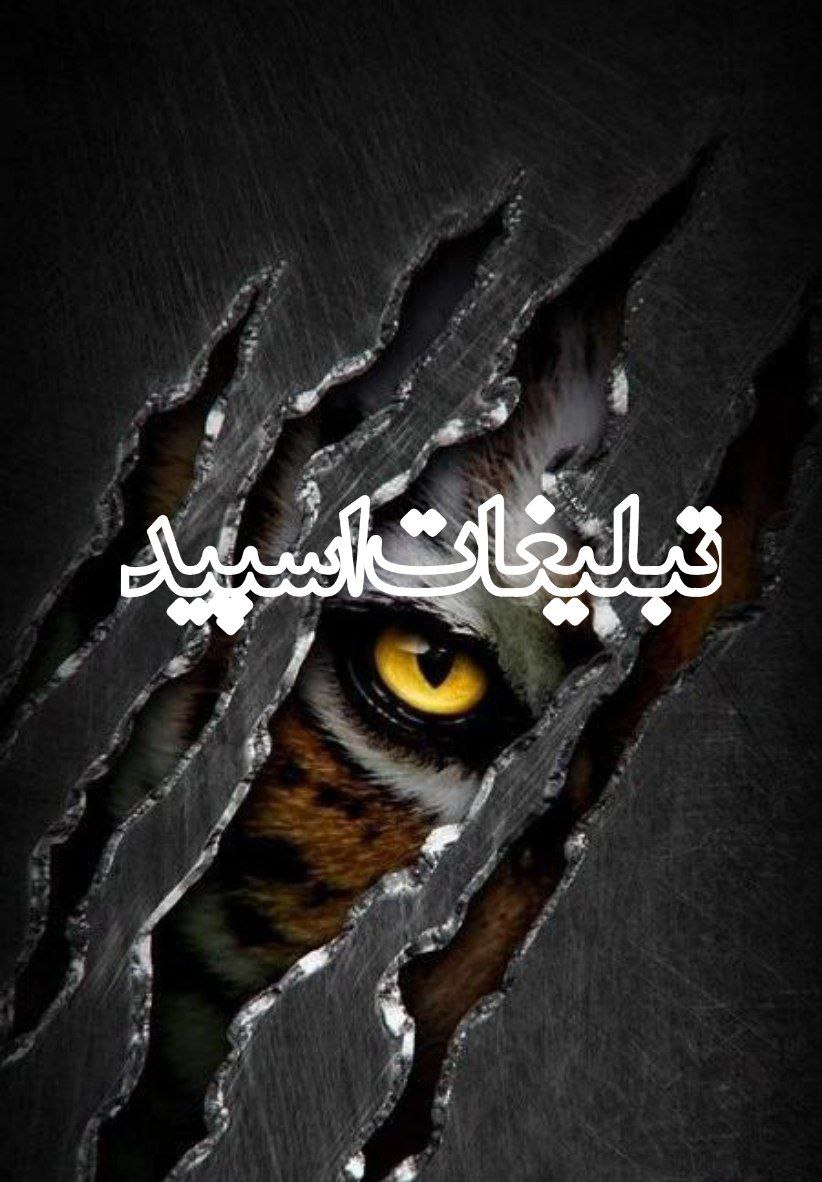 امپراطوری لاکچری (3)