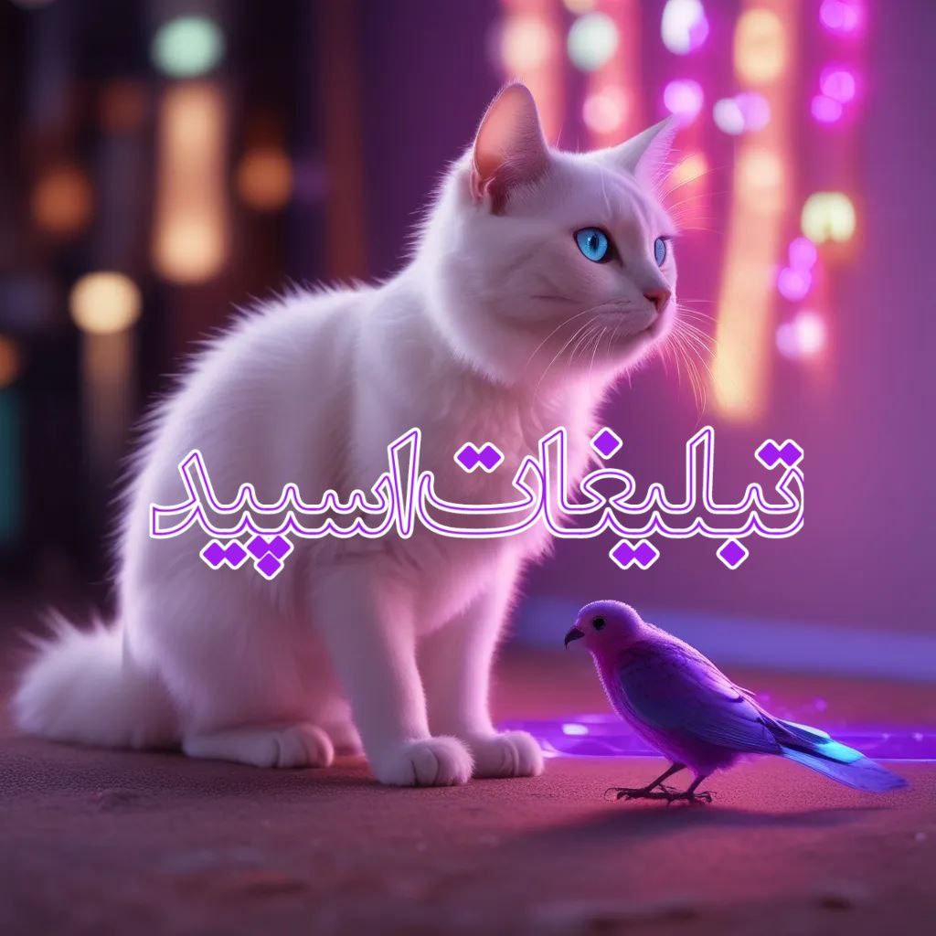 وایلد ولف (37)