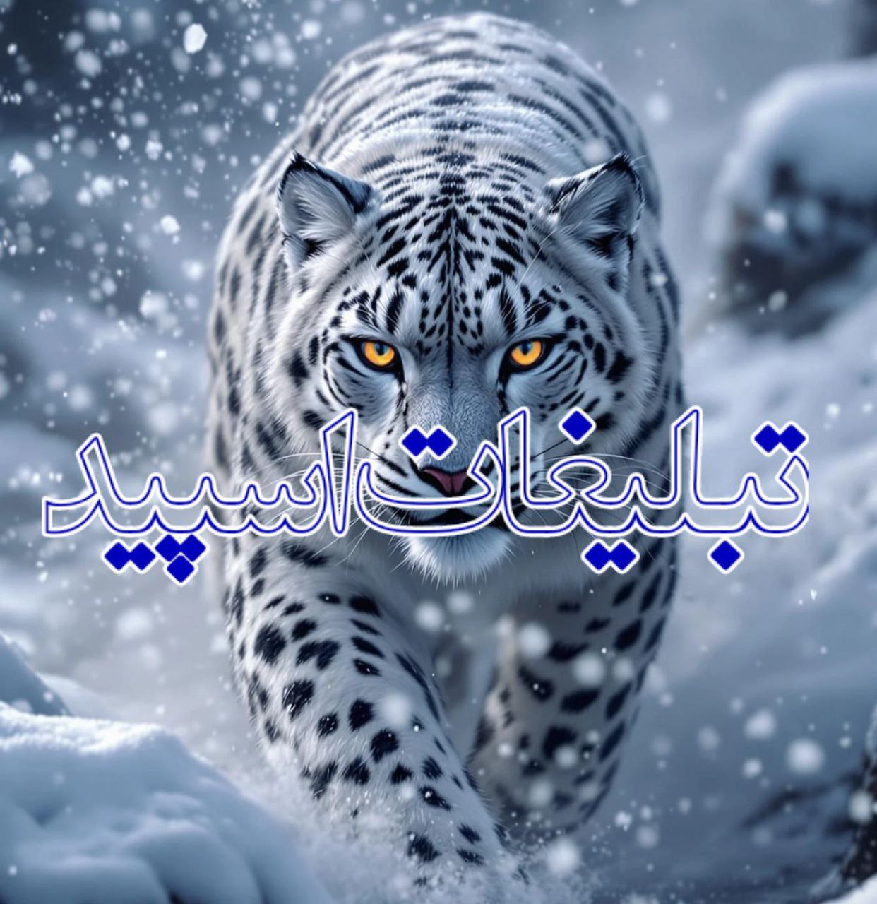 خودم اس رفیقام خاص