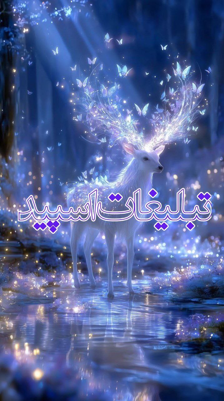 🖤 🦂 𝐵𝑒𝓈𝓉 𝒻𝓇𝒾𝑒𝓃𝒹𝓈 🦂 🖤 (41)