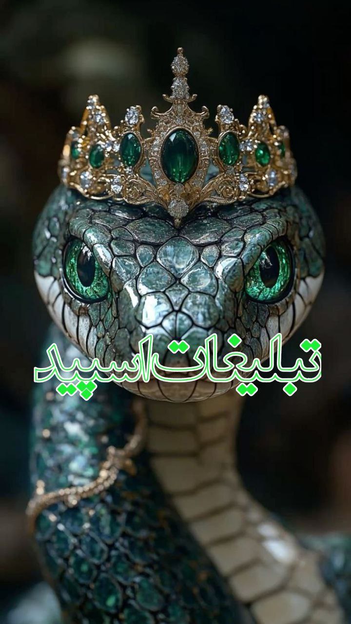 دورهمی دوستان (17)