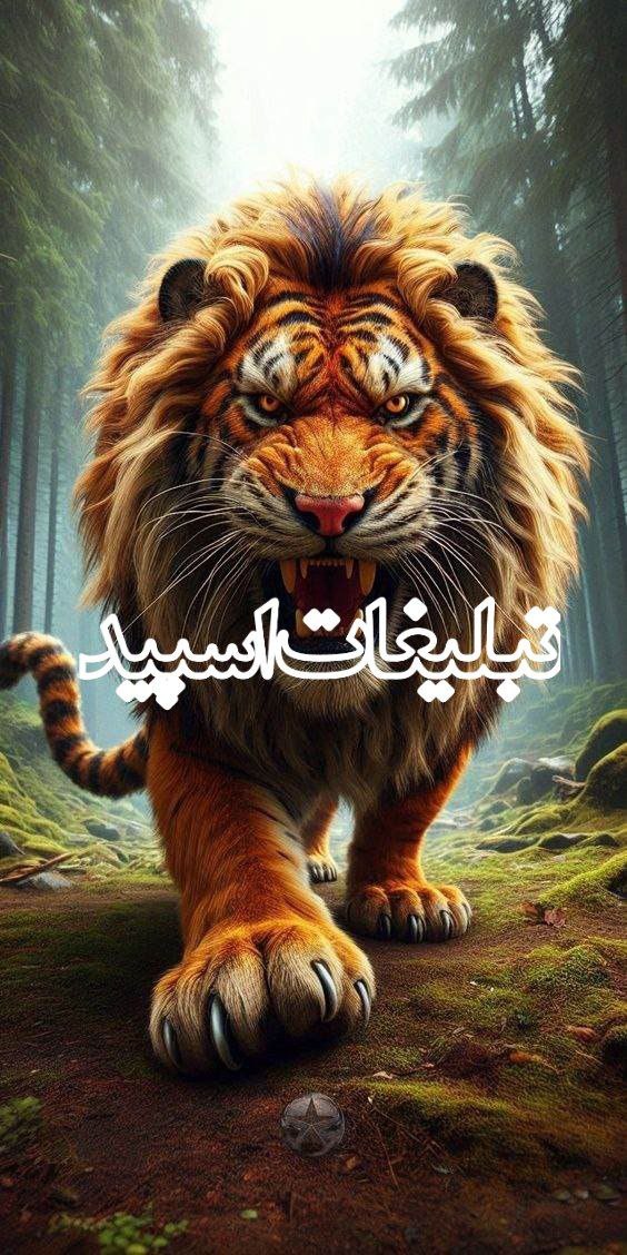 وایلدولف (18)